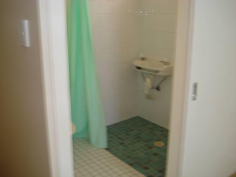 Biggera Waters QLD 4216