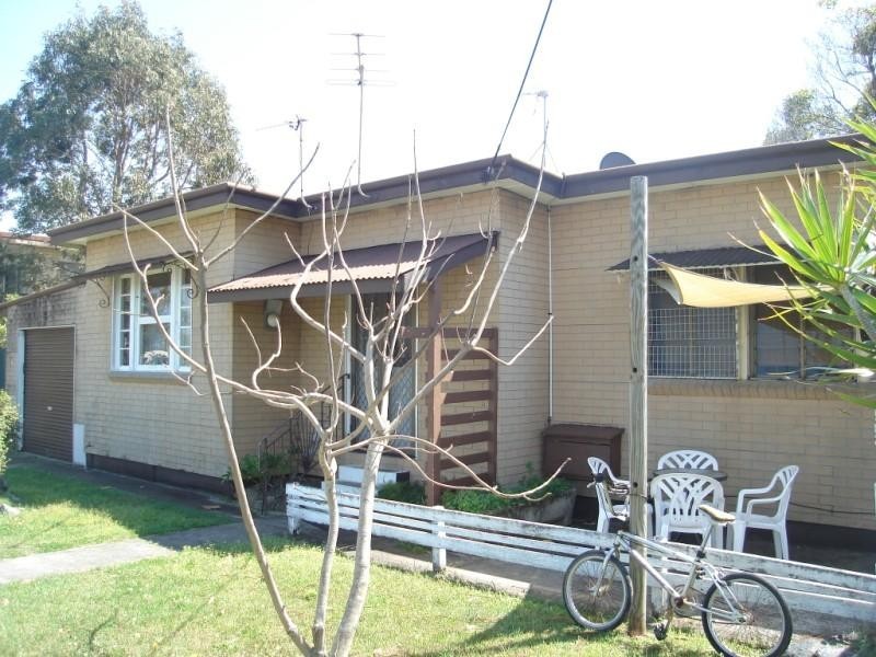 Biggera Waters QLD 4216