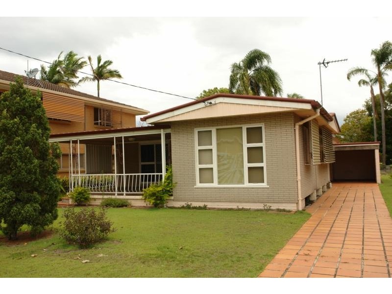 Paradise Point QLD 4216