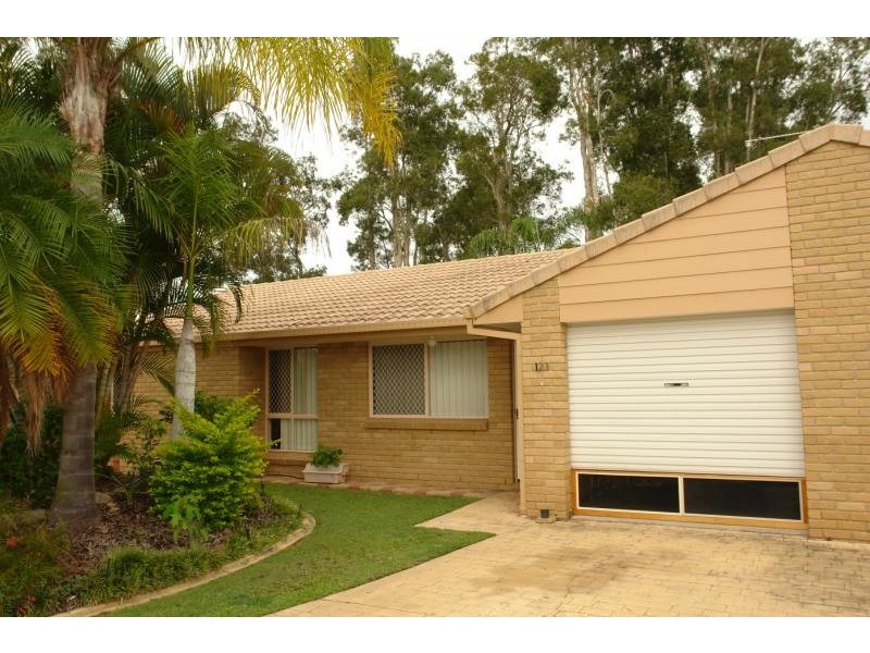 Coombabah QLD 4216
