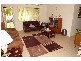 Coombabah QLD 4216