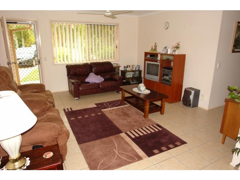 Coombabah QLD 4216