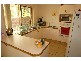 Coombabah QLD 4216