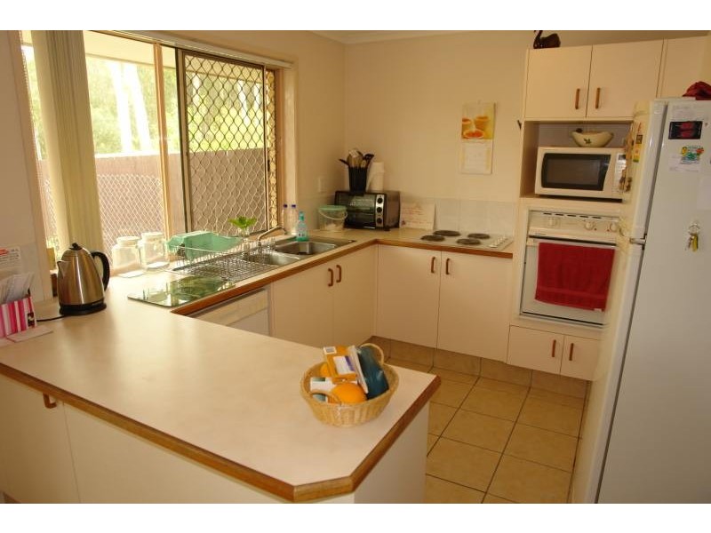 Coombabah QLD 4216
