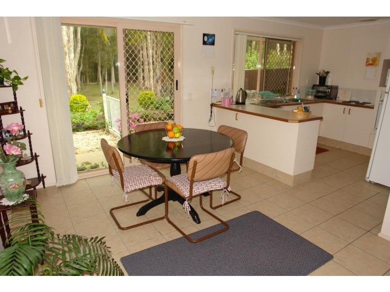 Coombabah QLD 4216