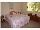 Coombabah QLD 4216