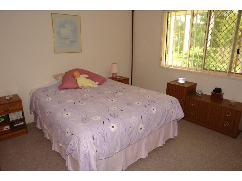 Coombabah QLD 4216