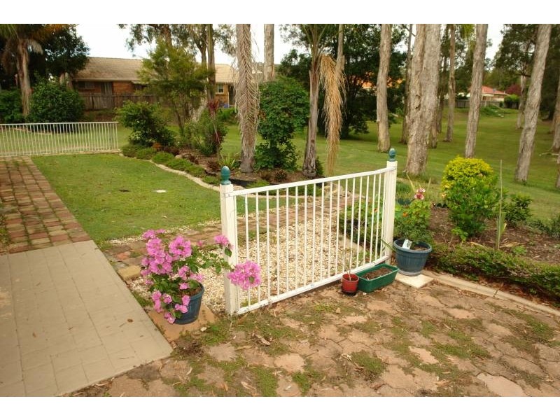 Coombabah QLD 4216