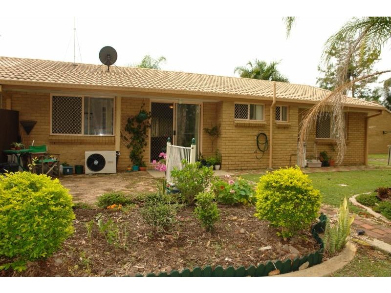 Coombabah QLD 4216