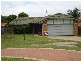 Parkwood QLD 4214