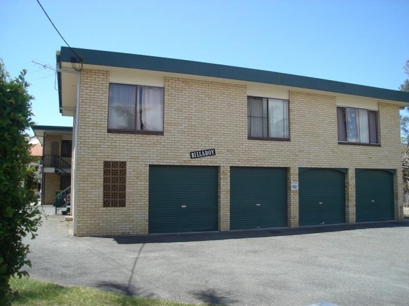 Runaway Bay QLD 4216