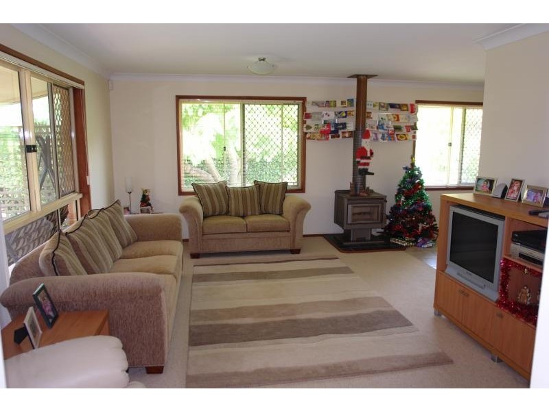 Hope Island QLD 4212