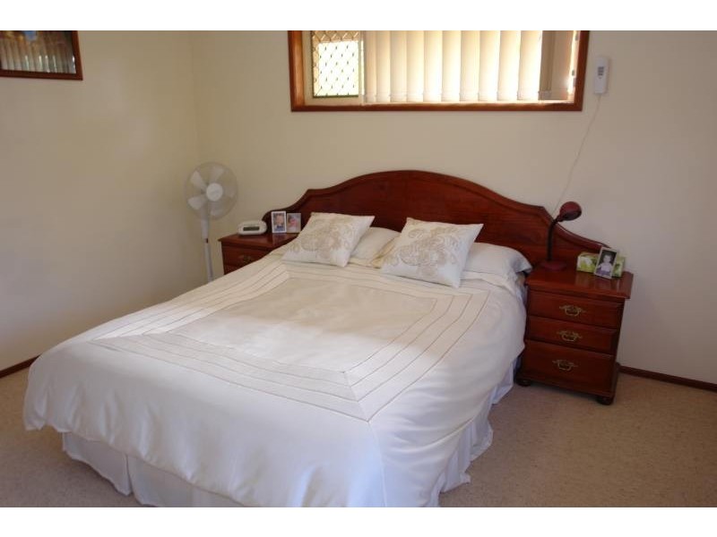 Hope Island QLD 4212