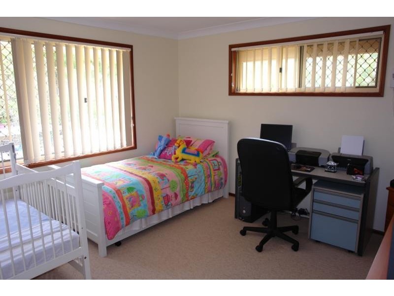 Hope Island QLD 4212