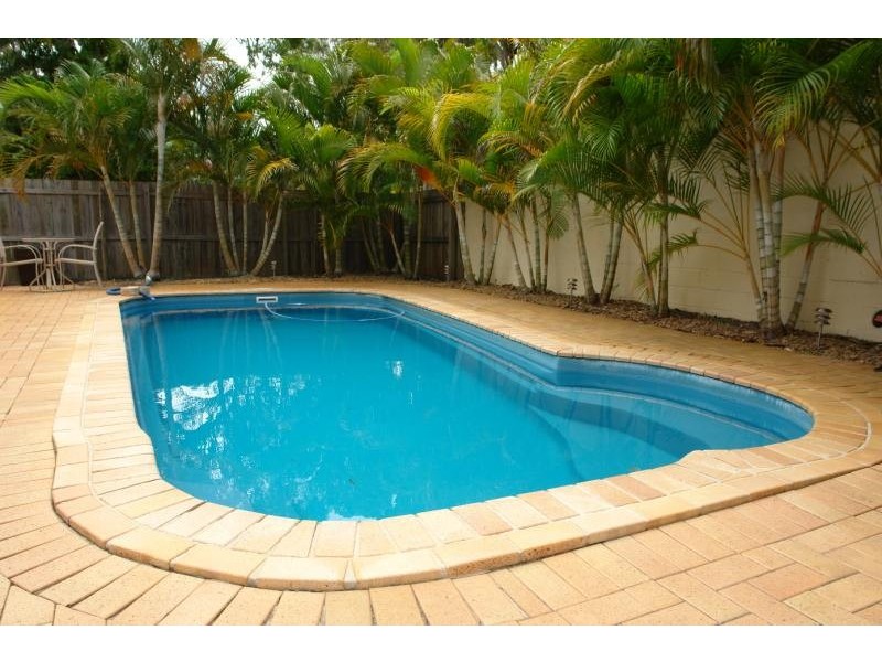 Hope Island QLD 4212