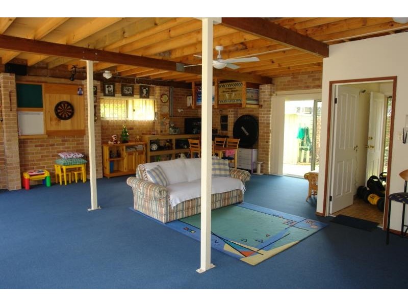 Hope Island QLD 4212