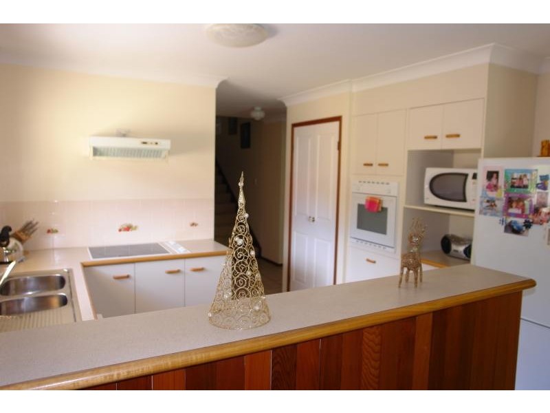 Hope Island QLD 4212