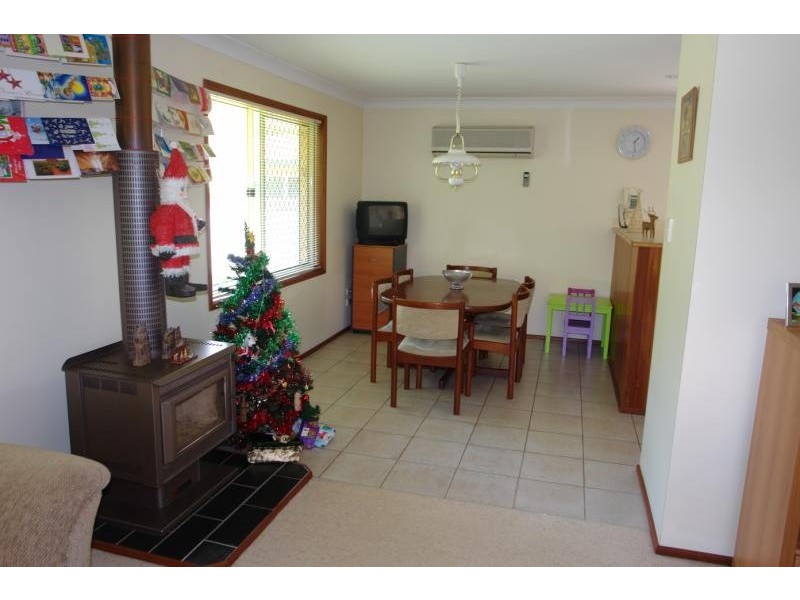 Hope Island QLD 4212