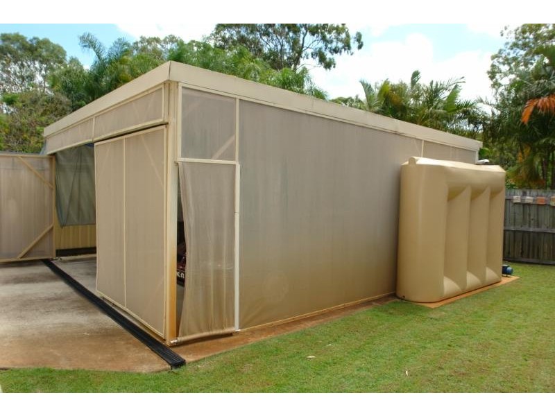 Hope Island QLD 4212