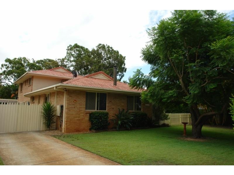 Hope Island QLD 4212