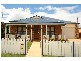 Paradise Point QLD 4216