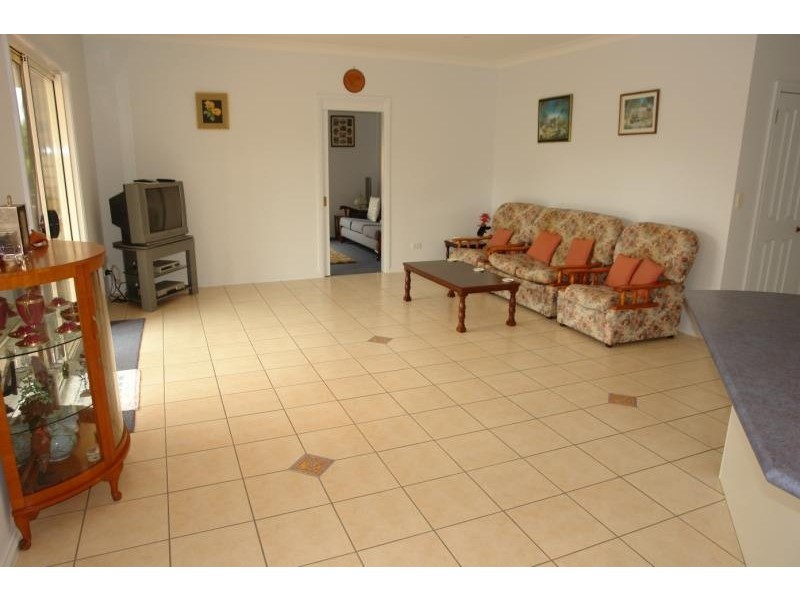 Paradise Point QLD 4216