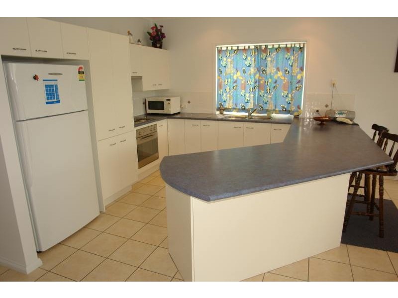 Paradise Point QLD 4216
