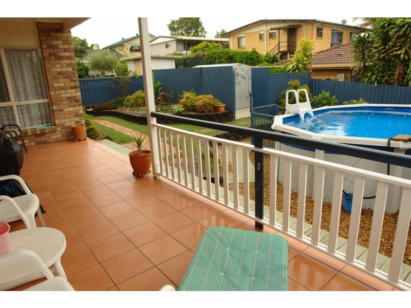 Paradise Point QLD 4216