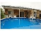 Paradise Point QLD 4216