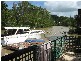 Helensvale QLD 4212