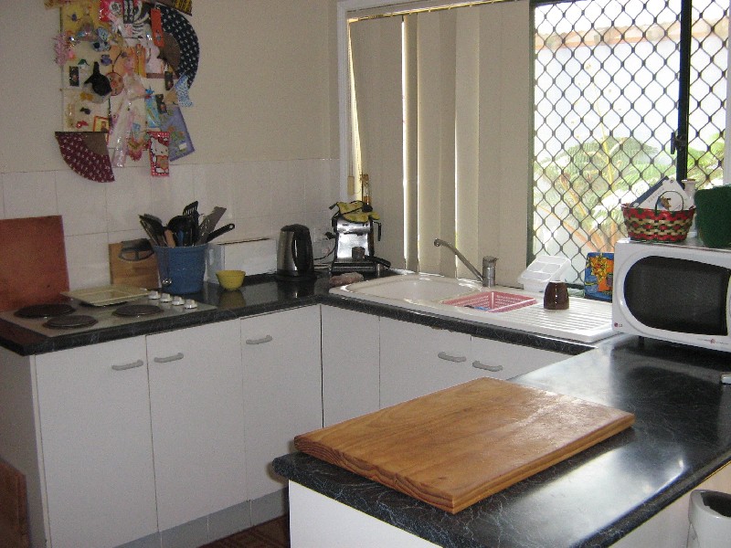 Helensvale QLD 4212