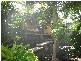 Helensvale QLD 4212