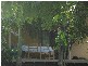 Helensvale QLD 4212