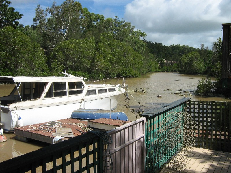 Helensvale QLD 4212