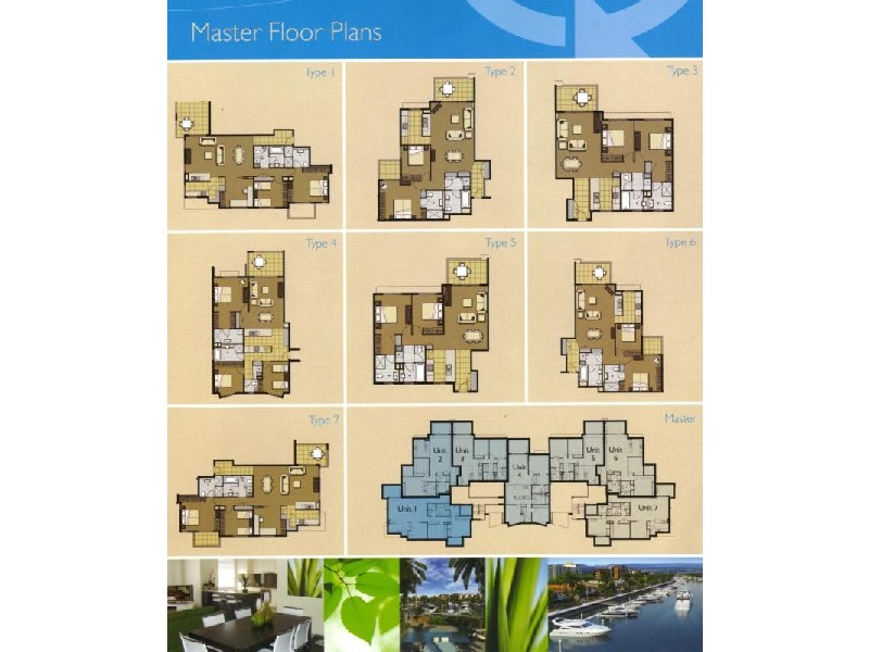 Hope Island QLD 4212