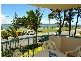 Biggera Waters QLD 4216