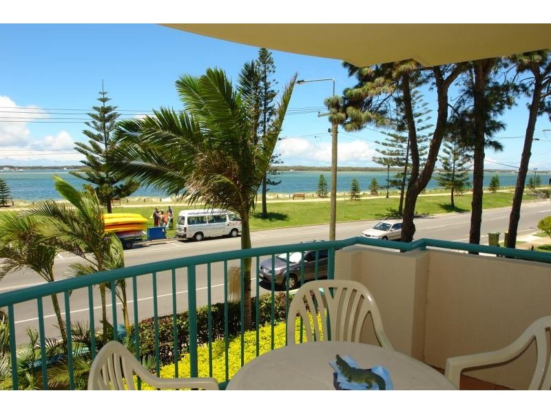 Biggera Waters QLD 4216