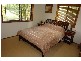 Paradise Point QLD 4216