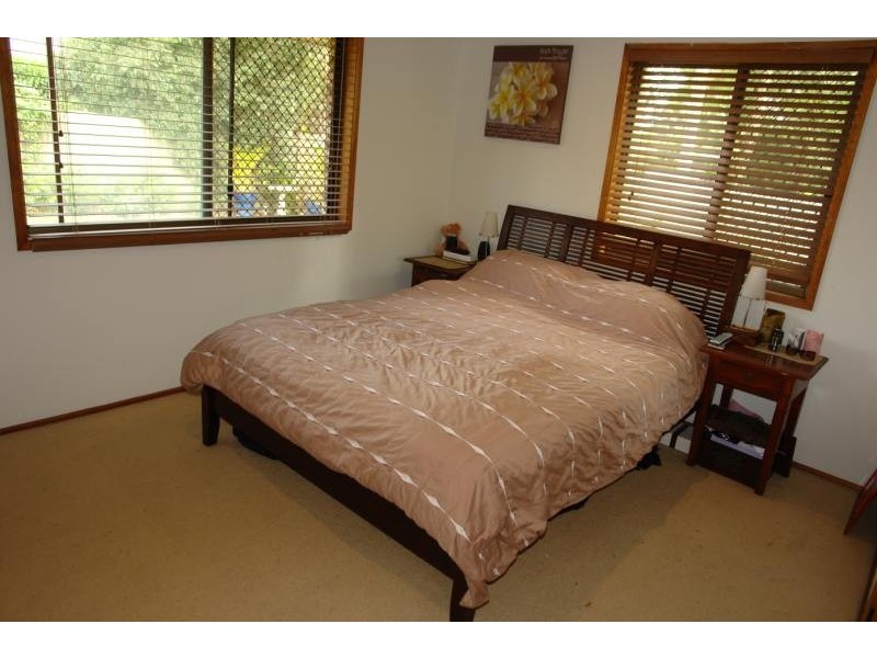 Paradise Point QLD 4216