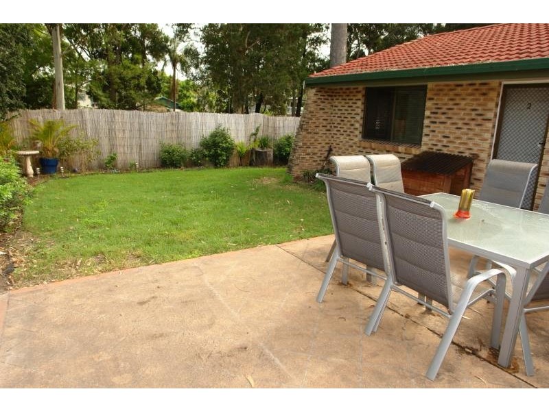 Paradise Point QLD 4216