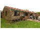 Paradise Point QLD 4216
