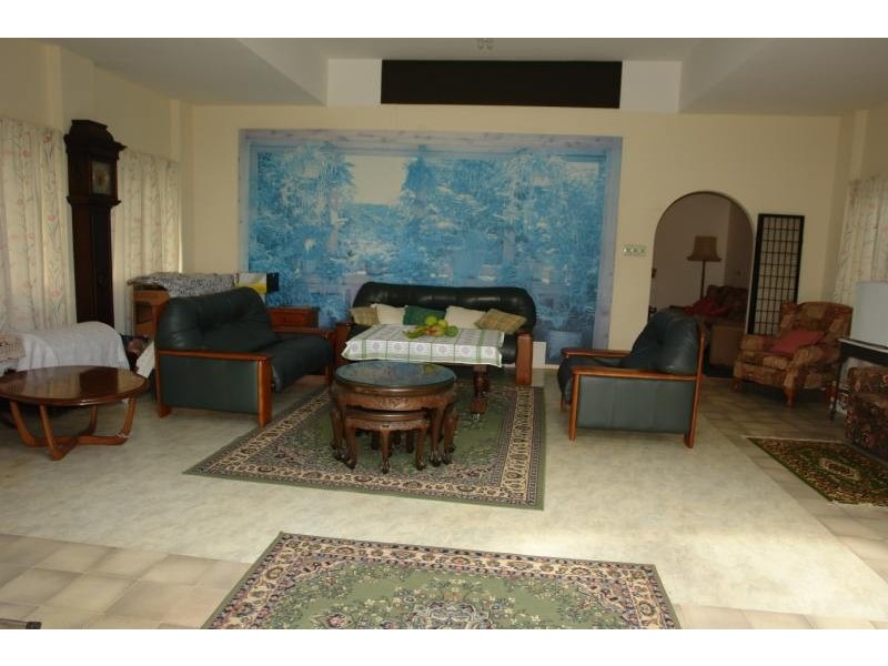 Biggera Waters QLD 4216