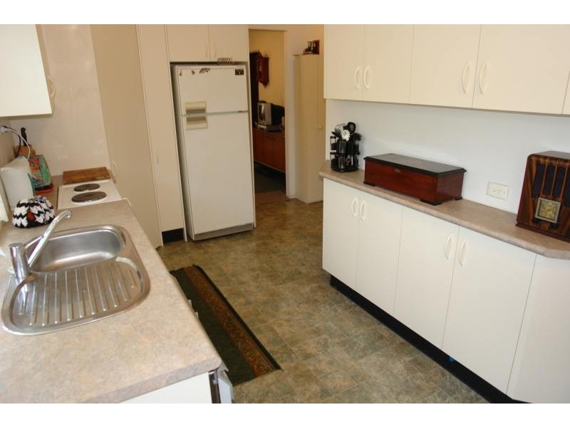 Biggera Waters QLD 4216