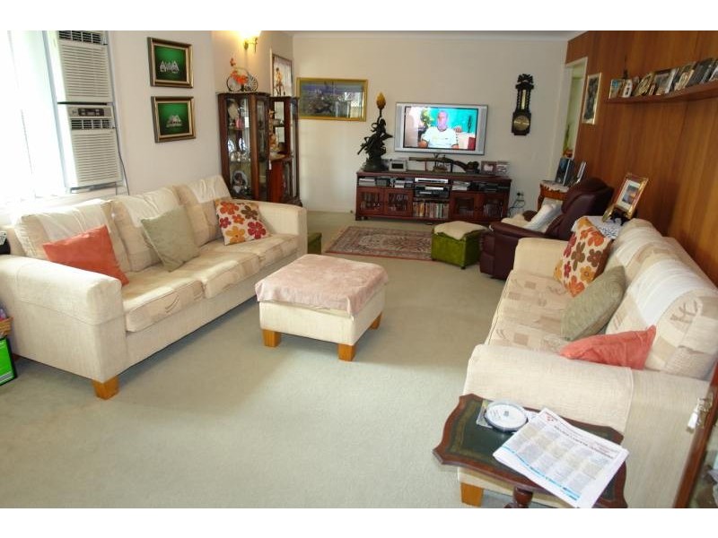 Biggera Waters QLD 4216