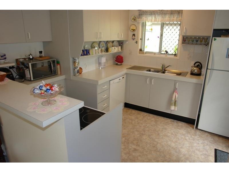 Biggera Waters QLD 4216