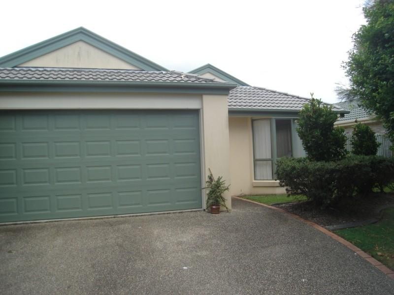 Upper Coomera QLD 4209