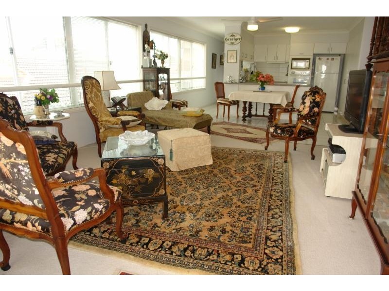 Paradise Point QLD 4216