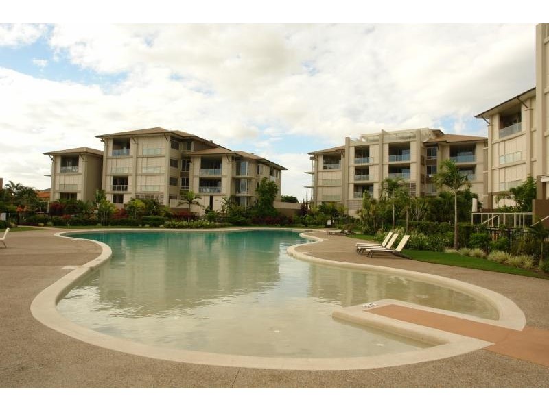 Hope Island QLD 4212