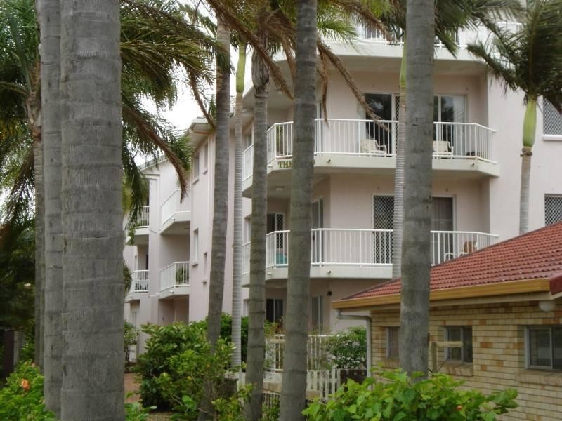 Biggera Waters QLD 4216