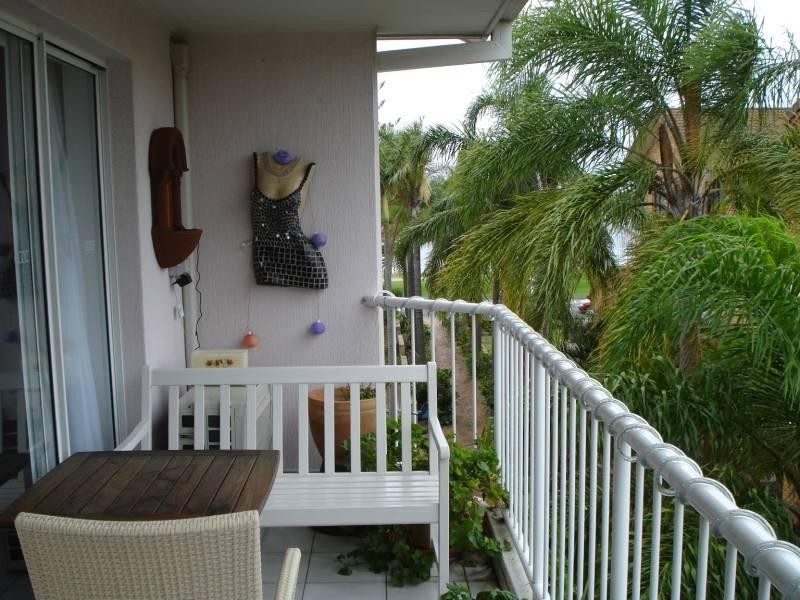 Biggera Waters QLD 4216